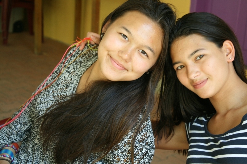 Village Camps International Summer Camp Ard&egrave;che, France 2019-07-26 https://www.villagecamps.com/journals_admin/images/650-22-21-07-2013.jpg lossless (121).jpg